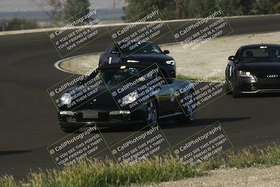 media/Mar-29-2025-Audi Club (Sat) [[a5426a125b]]/C group/turn 3/